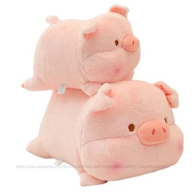 Bambole e peluche – Animali di pezza e di peluche