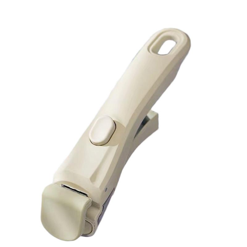 Naczynia zapobiegające oparzeniom Odpinana rączka Zamienna Uniwersalna rączka do garnka Wielofunkcyjna odpinana rączka