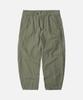 FRIZMWORKS Canvas French Work Pants _ Olive