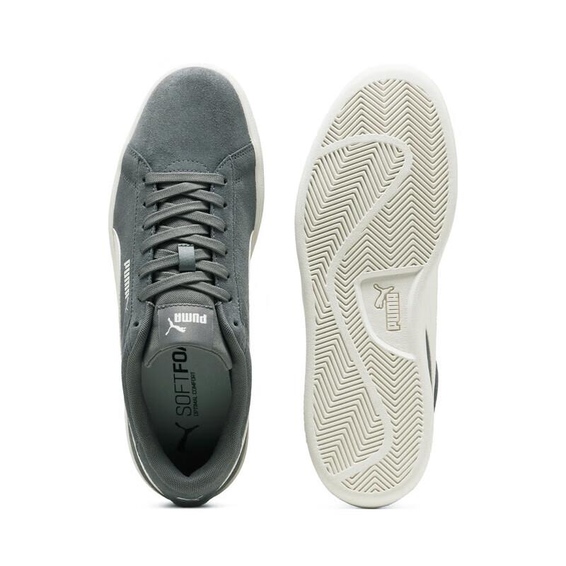 Puma Smash 390984 Classic Low-Top Unisex Sneakers