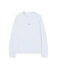 Lekodinghauseu Rec Long Sleeve [White]