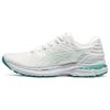 (WMNS) Gel-Pursue 7 'White Green' Women's 1012B102-102
