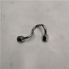 Foton High-Pressure Oil Pipe 2 with Nut (SPM40004285E9300)