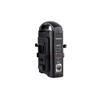 SWIT SC-3230V Dual V-Mount Battery Fast Charger