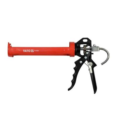 Yato Caulking Gun