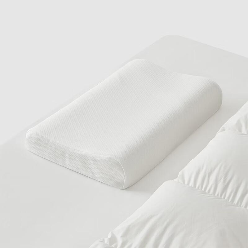 Mengjie Natural Thai Royal Latex Pillow