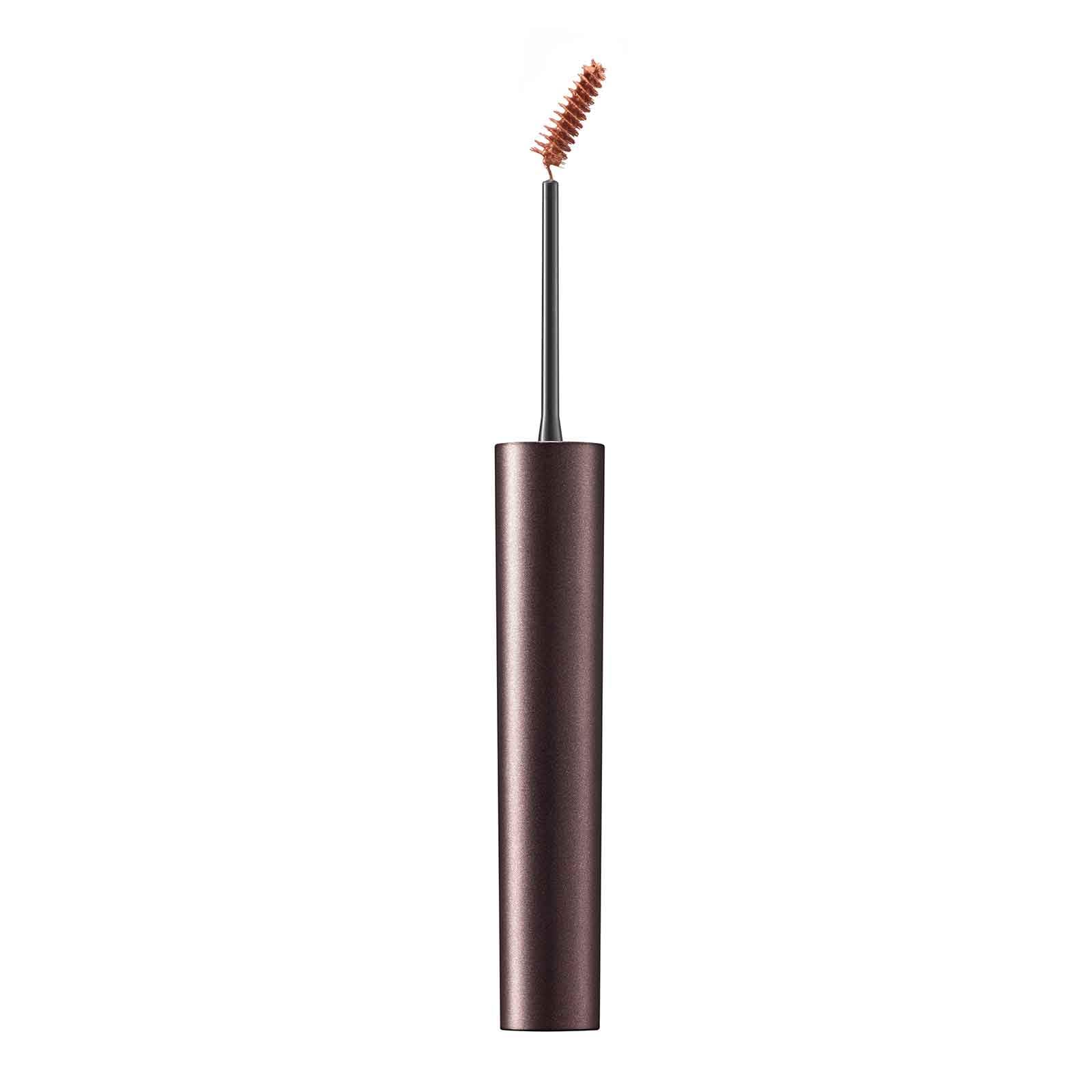 

shu uemura comb blow M oak brown [Official] 3.5g