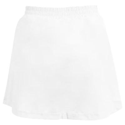Partea inferioară (Îmbrăcăminte damă) – Fuste