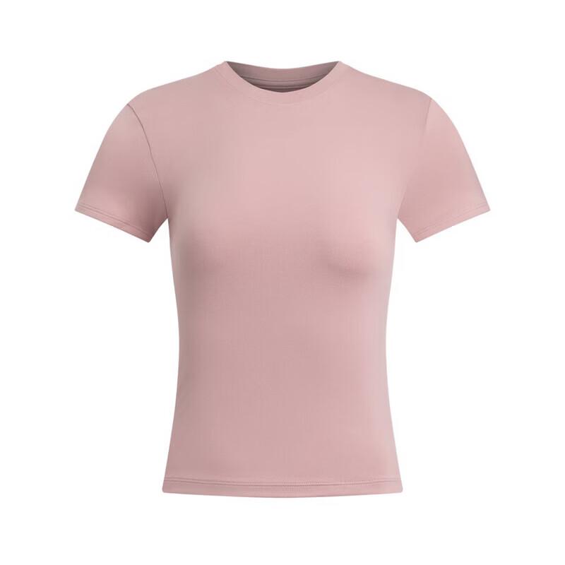 Under Armour Women s Breathable Comfort Short Sleeve T-Shirt XL