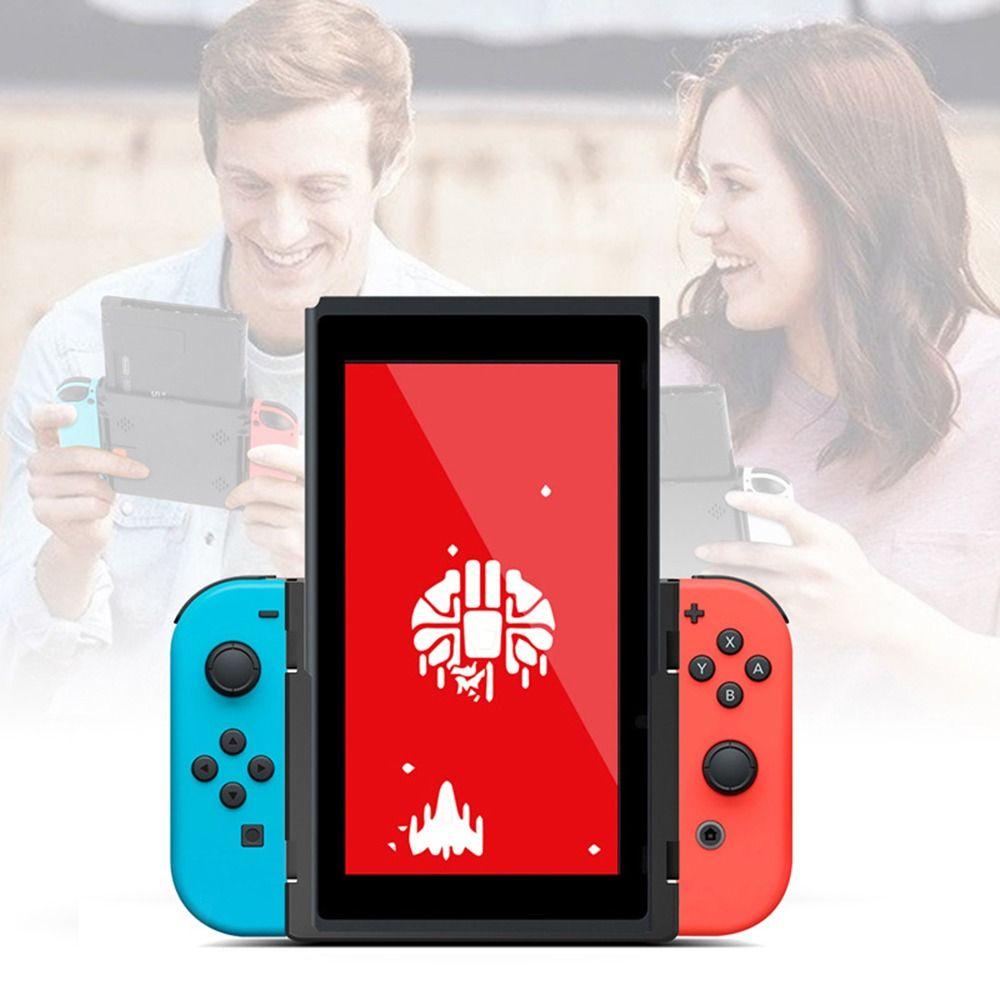 Gaming Gamepad Grip Universal Game Controller Stand Gamepad Handheld for Nintendo Switch