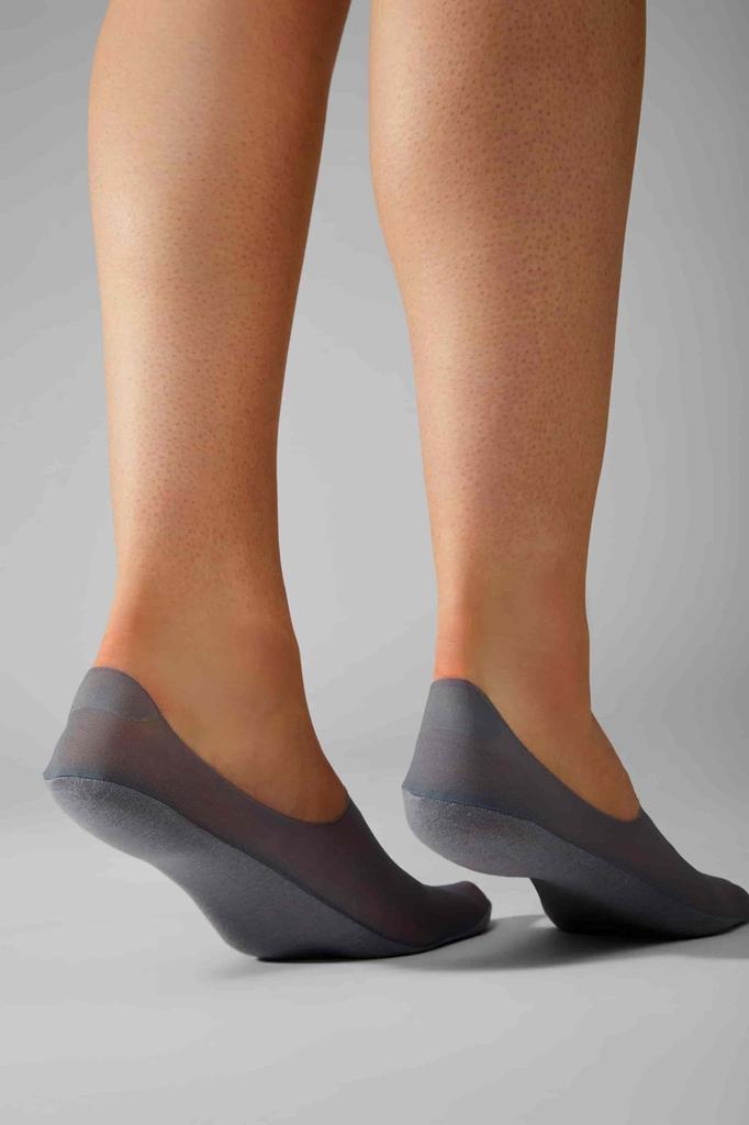 Beine, 2 Stück (97160)