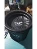 Portable Foldable Ice Bath Tub for Adults - Inflatable, Compact, Athletes Chill