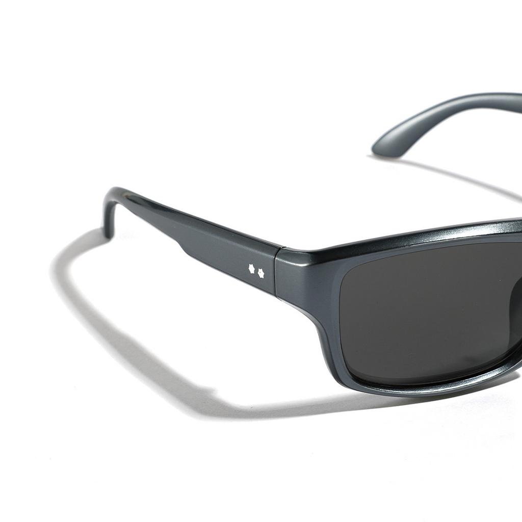 Glasses Future Wind Sunglasses Women Ins Sports Square Sunglasses Men