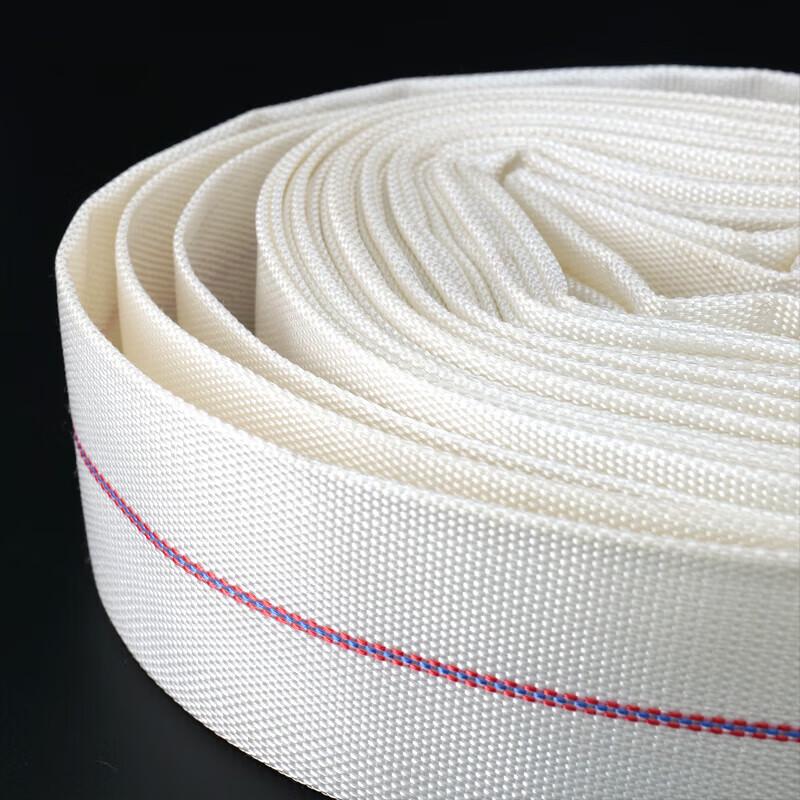 Bingyu High-Pressure Agricultural & Home Irrigation Hose