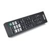 New RMT-AA400U Remote Control for STR-DH190 STR-DH590 STR-DH790 AV Television Remotes AV Home Theater Controller
