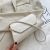 Borsa da Sotto Braccio Piccola Borsa a Spalla da Donna Borsa a Spalla Retrò Borsa Hobo Carina per Appuntamenti Feste Uso Quotidiano