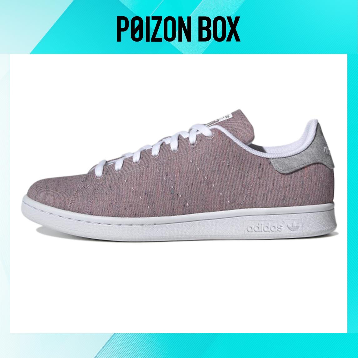 

кроссовки adidas originals StanSmith Skateboarding Shoes Unisex GY5460