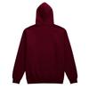 Gildan Unisex Adult Midweight Fleece Hoodie