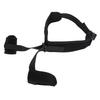 Dog Knee Support Brace Promote Recovery Breathable Back Legs Dog Knee Brace for Elderly Injured