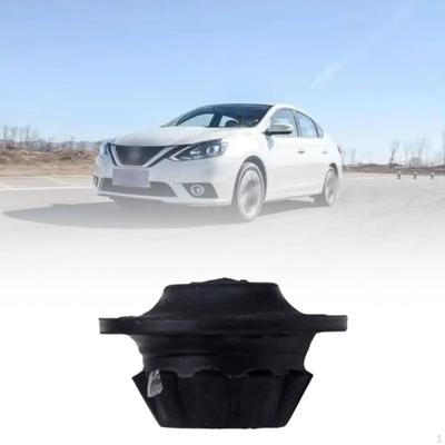 Kühlerhalterungsbuchse 21507-4M400 Tragbares Zubehör für Nissan Quest