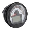 ATV Tacho-Kombiinstrument 3280589 Multifunktionsanzeige Ersatz für Polaris Sportsman 400 500 570 800