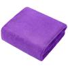 Netsway Microfiber Cleaning Towel