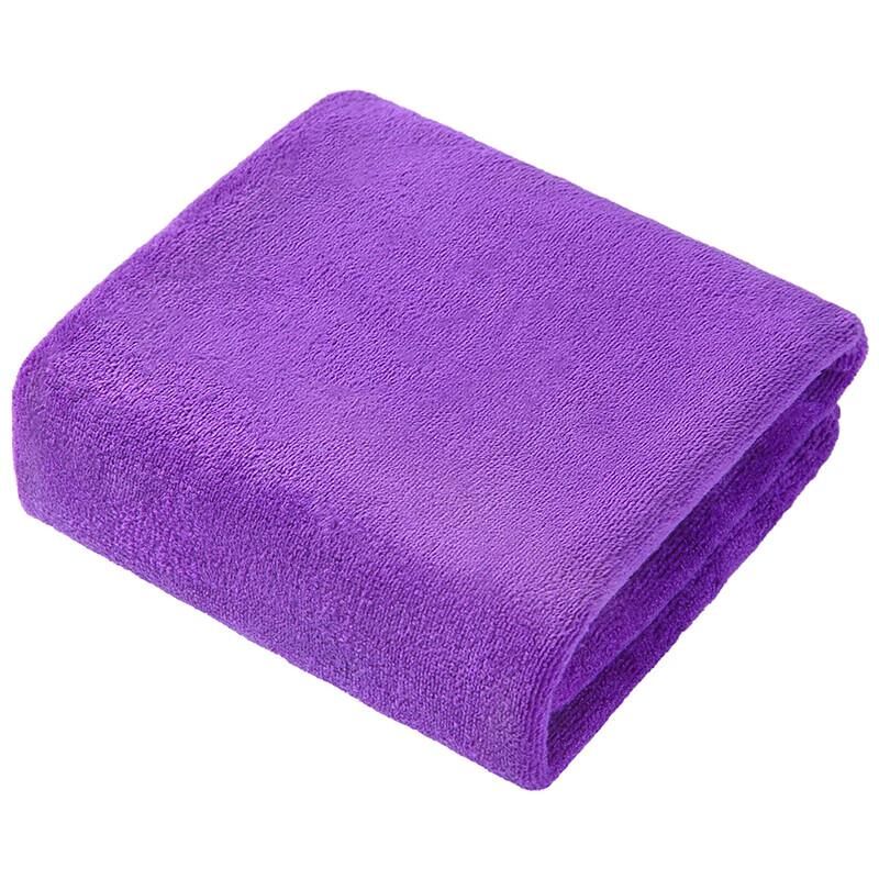 Netsway Microfiber Cleaning Towel