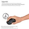 Logitech M240 Silent Wireless Bluetooth Mouse 10-Pack