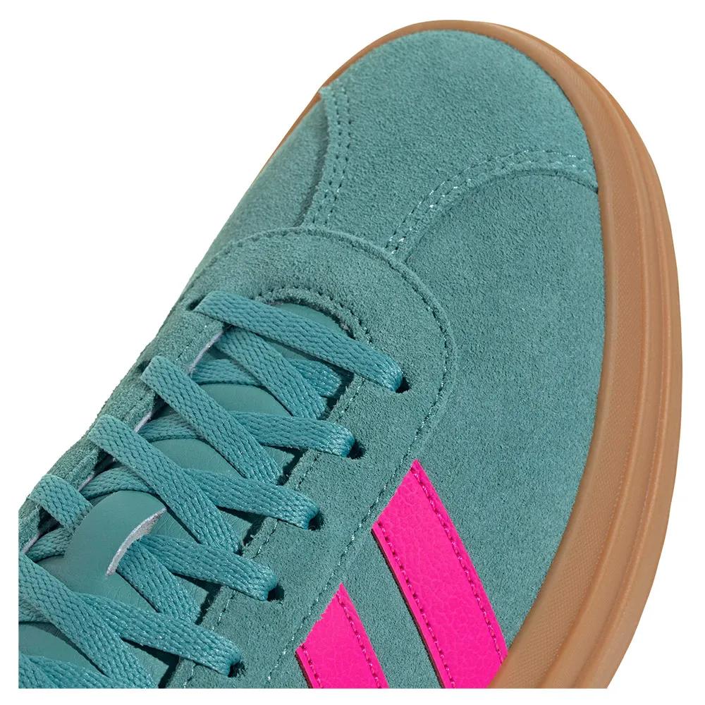 adidas Кросовки VL Court Bold