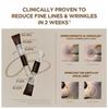 Skin1004 Madagascar Centella Probio-Cica Bakuchiol Eye Cream Twin Pack