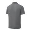 Li Ning Honor Gold Logo | 2026 Spring Summer Short Sleeved Polo Shirt Unisex APLW459