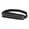 1L Lightweight Running Backpack Outdoor Bag Unisex Backpacks Black Silver CV1116-082