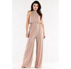 Awama A555 Jumpsuit