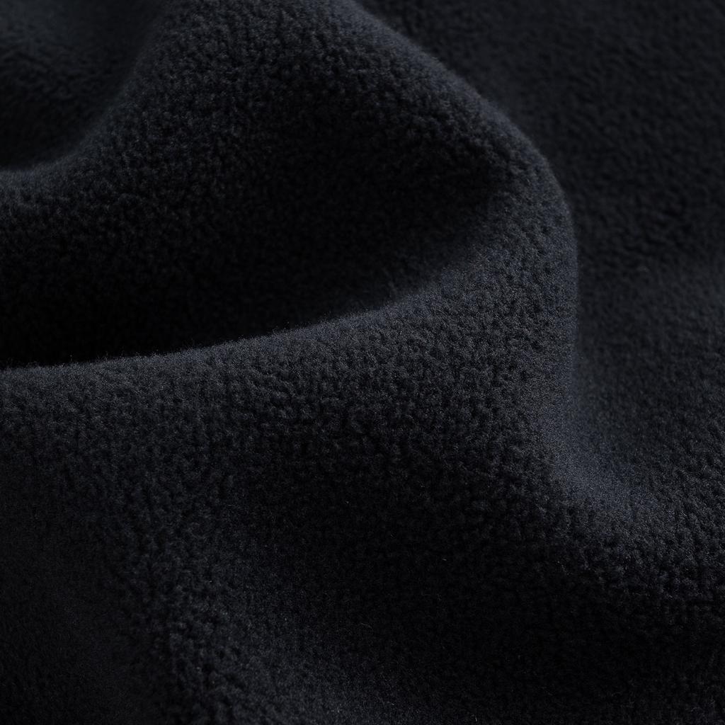 Anta Soft Comfortable Versatile Breathable Fashion Casual Jacket Women Jacket 962546701-4