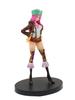One Piece DX Figure THE GRANDLINE LADY Bonnie Single Item Vol.1