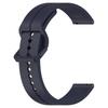 22mm 20mm WatchStrap Band For Huami Amazfit GTR Mini Strap Bracelet Silicone Wristband for Amazfit Gts 4 Mini Bip 3 WatchBand