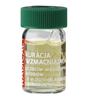 Complexo em ampolas para queda de cabelo Farmona Radical Med 15 ampolas x5 ml