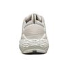 Skechers Monster Low Top White 51715-OFWT