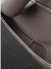 Zaikai R7 Car Door Lower Storage & Edge Protective Organizer Pad