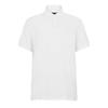Ralph Lauren Mens Performance Polo Shirt
