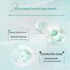 Bio-Hyalux Barrier Repair Essence Water