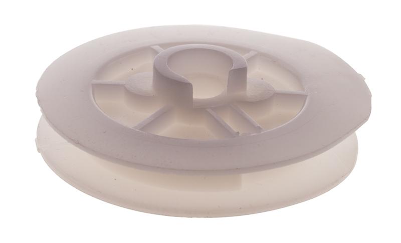 Stihl 029/034/036/044 Ms341 8R16-88 Rope Pulley