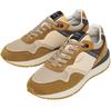 Кроссовки Pepe Jeans Buster Pro Combi M
