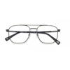 Kingman Grbz Men Eyeglasses