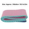 Self Cut Insoles Breathable Mesh Shock Absorption Comfortable   Self Cut Sport Shoes Insoles Pad for Women Men
