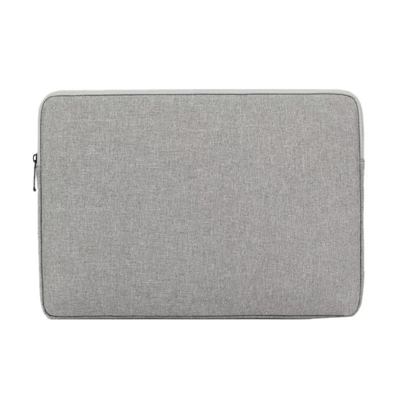 Ollymurs 14-inch Laptop Sleeve (2-Pack)