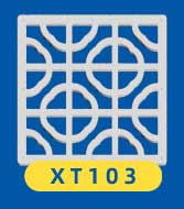 1pcs Living Room Simple Modern Carved Screen Waterproof Environmentally Friendly Material for Optimizing Layout Home Decoration