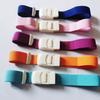 Buckle/Card Tourniquet & Elastic Blood Pressure Cuff for Outdoor First Aid