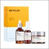 Bee Pollen Renew Special Set of 3
