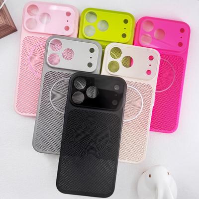 Hüllen für Smartphones – Smartphone-Bumper